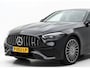 Mercedes-Benz C-klasse 200|Launch|Edition|AMG Line|Vol Opties|2022|Eerste Eigenaar|NL Auto|Pano|Head Up|Achterasbesturing|Sfeerverlichting