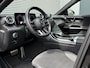 Mercedes-Benz C-klasse 200|Launch|Edition|AMG Line|Vol Opties|2022|Eerste Eigenaar|NL Auto|Pano|Head Up|Achterasbesturing|Sfeerverlichting