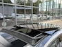 Mercedes-Benz C-klasse 200|Launch|Edition|AMG Line|Vol Opties|2022|Eerste Eigenaar|NL Auto|Pano|Head Up|Achterasbesturing|Sfeerverlichting