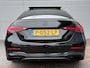Mercedes-Benz C-klasse 200|Launch|Edition|AMG Line|Vol Opties|2022|Eerste Eigenaar|NL Auto|Pano|Head Up|Achterasbesturing|Sfeerverlichting