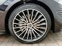 Mercedes-Benz C-klasse C200 AMG Camera Led Cruise Pano Head Up 22 NL Auto Eerste Eigenaar Vol Opties Achterasbesturing Sfeerverlichting Trekhaak Dealer Onderhouden Perfecte Staat