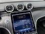 Mercedes-Benz C-klasse 200|Launch|Edition|AMG Line|Vol Opties|2022|Eerste Eigenaar|NL Auto|Pano|Head Up|Achterasbesturing|Sfeerverlichting