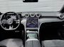 Mercedes-Benz C-klasse C200 AMG Camera Led Cruise Pano Head Up 22 NL Auto Eerste Eigenaar Vol Opties Achterasbesturing Sfeerverlichting Trekhaak Dealer Onderhouden Perfecte Staat