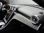 Mercedes-Benz C-klasse C200 AMG Camera Led Cruise Pano Head Up 22 NL Auto Eerste Eigenaar Vol Opties Achterasbesturing Sfeerverlichting Trekhaak Dealer Onderhouden Perfecte Staat