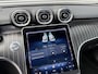 Mercedes-Benz C-klasse 200|Launch|Edition|AMG Line|Vol Opties|2022|Eerste Eigenaar|NL Auto|Pano|Head Up|Achterasbesturing|Sfeerverlichting