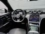 Mercedes-Benz C-klasse C200 AMG Camera Led Cruise Pano Head Up 22 NL Auto Eerste Eigenaar Vol Opties Achterasbesturing Sfeerverlichting Trekhaak Dealer Onderhouden Perfecte Staat