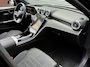 Mercedes-Benz C-klasse C200 AMG Camera Led Cruise Pano Head Up 22 NL Auto Eerste Eigenaar Vol Opties Achterasbesturing Sfeerverlichting Trekhaak Dealer Onderhouden Perfecte Staat