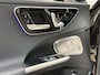 Mercedes-Benz C-klasse 200|Launch|Edition|AMG Line|Vol Opties|2022|Eerste Eigenaar|NL Auto|Pano|Head Up|Achterasbesturing|Sfeerverlichting
