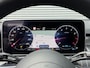 Mercedes-Benz C-klasse 200|Launch|Edition|AMG Line|Vol Opties|2022|Eerste Eigenaar|NL Auto|Pano|Head Up|Achterasbesturing|Sfeerverlichting