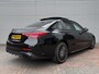 Mercedes-Benz C-klasse 200|Launch|Edition|AMG Line|Vol Opties|2022|Eerste Eigenaar|NL Auto|Pano|Head Up|Achterasbesturing|Sfeerverlichting