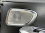 Mercedes-Benz C-klasse C200 AMG Camera Led Cruise Pano Head Up 22 NL Auto Eerste Eigenaar Vol Opties Achterasbesturing Sfeerverlichting Trekhaak Dealer Onderhouden Perfecte Staat