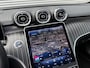 Mercedes-Benz C-klasse 200|Launch|Edition|AMG Line|Vol Opties|2022|Eerste Eigenaar|NL Auto|Pano|Head Up|Achterasbesturing|Sfeerverlichting