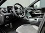 Mercedes-Benz C-klasse C200 AMG Camera Led Cruise Pano Head Up 22 NL Auto Eerste Eigenaar Vol Opties Achterasbesturing Sfeerverlichting Trekhaak Dealer Onderhouden Perfecte Staat