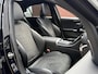 Mercedes-Benz C-klasse 200|Launch|Edition|AMG Line|Vol Opties|2022|Eerste Eigenaar|NL Auto|Pano|Head Up|Achterasbesturing|Sfeerverlichting