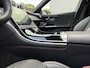 Mercedes-Benz C-klasse 200|Launch|Edition|AMG Line|Vol Opties|2022|Eerste Eigenaar|NL Auto|Pano|Head Up|Achterasbesturing|Sfeerverlichting