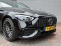 Mercedes-Benz C-klasse 200|Launch|Edition|AMG Line|Vol Opties|2022|Eerste Eigenaar|NL Auto|Pano|Head Up|Achterasbesturing|Sfeerverlichting