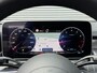 Mercedes-Benz C-klasse 200|Launch|Edition|AMG Line|Vol Opties|2022|Eerste Eigenaar|NL Auto|Pano|Head Up|Achterasbesturing|Sfeerverlichting