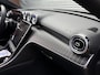 Mercedes-Benz C-klasse 200|Launch|Edition|AMG Line|Vol Opties|2022|Eerste Eigenaar|NL Auto|Pano|Head Up|Achterasbesturing|Sfeerverlichting