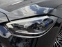 Mercedes-Benz C-klasse 200|Launch|Edition|AMG Line|Vol Opties|2022|Eerste Eigenaar|NL Auto|Pano|Head Up|Achterasbesturing|Sfeerverlichting