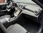 Mercedes-Benz C-klasse 200|Launch|Edition|AMG Line|Vol Opties|2022|Eerste Eigenaar|NL Auto|Pano|Head Up|Achterasbesturing|Sfeerverlichting