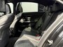 Mercedes-Benz C-klasse 200|Launch|Edition|AMG Line|Vol Opties|2022|Eerste Eigenaar|NL Auto|Pano|Head Up|Achterasbesturing|Sfeerverlichting