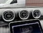 Mercedes-Benz C-klasse 200|Launch|Edition|AMG Line|Vol Opties|2022|Eerste Eigenaar|NL Auto|Pano|Head Up|Achterasbesturing|Sfeerverlichting