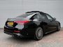 Mercedes-Benz C-klasse C200 AMG Camera Led Cruise Pano Head Up 22 NL Auto Eerste Eigenaar Vol Opties Achterasbesturing Sfeerverlichting Trekhaak Dealer Onderhouden Perfecte Staat
