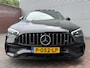 Mercedes-Benz C-klasse 200|Launch|Edition|AMG Line|Vol Opties|2022|Eerste Eigenaar|NL Auto|Pano|Head Up|Achterasbesturing|Sfeerverlichting