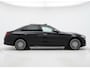 Mercedes-Benz C-klasse 200|Launch|Edition|AMG Line|Vol Opties|2022|Eerste Eigenaar|NL Auto|Pano|Head Up|Achterasbesturing|Sfeerverlichting
