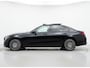 Mercedes-Benz C-klasse 200|Launch|Edition|AMG Line|Vol Opties|2022|Eerste Eigenaar|NL Auto|Pano|Head Up|Achterasbesturing|Sfeerverlichting