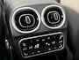 Mercedes-Benz C-klasse 200|Launch|Edition|AMG Line|Vol Opties|2022|Eerste Eigenaar|NL Auto|Pano|Head Up|Achterasbesturing|Sfeerverlichting