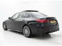 Mercedes-Benz C-klasse 200|Launch|Edition|AMG Line|Vol Opties|2022|Eerste Eigenaar|NL Auto|Pano|Head Up|Achterasbesturing|Sfeerverlichting