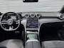 Mercedes-Benz C-klasse 200|Launch|Edition|AMG Line|Vol Opties|2022|Eerste Eigenaar|NL Auto|Pano|Head Up|Achterasbesturing|Sfeerverlichting