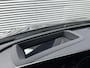Mercedes-Benz C-klasse 200|Launch|Edition|AMG Line|Vol Opties|2022|Eerste Eigenaar|NL Auto|Pano|Head Up|Achterasbesturing|Sfeerverlichting