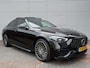 Mercedes-Benz C-klasse 200|Launch|Edition|AMG Line|Vol Opties|2022|Eerste Eigenaar|NL Auto|Pano|Head Up|Achterasbesturing|Sfeerverlichting