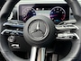 Mercedes-Benz C-klasse 200|Launch|Edition|AMG Line|Vol Opties|2022|Eerste Eigenaar|NL Auto|Pano|Head Up|Achterasbesturing|Sfeerverlichting