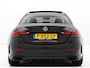 Mercedes-Benz C-klasse 200|Launch|Edition|AMG Line|Vol Opties|2022|Eerste Eigenaar|NL Auto|Pano|Head Up|Achterasbesturing|Sfeerverlichting