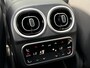 Mercedes-Benz C-klasse 200|Launch|Edition|AMG Line|Vol Opties|2022|Eerste Eigenaar|NL Auto|Pano|Head Up|Achterasbesturing|Sfeerverlichting