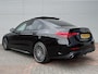 Mercedes-Benz C-klasse 200|Launch|Edition|AMG Line|Vol Opties|2022|Eerste Eigenaar|NL Auto|Pano|Head Up|Achterasbesturing|Sfeerverlichting