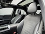 Mercedes-Benz C-klasse 200|Launch|Edition|AMG Line|Vol Opties|2022|Eerste Eigenaar|NL Auto|Pano|Head Up|Achterasbesturing|Sfeerverlichting