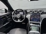 Mercedes-Benz C-klasse 200|Launch|Edition|AMG Line|Vol Opties|2022|Eerste Eigenaar|NL Auto|Pano|Head Up|Achterasbesturing|Sfeerverlichting