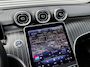 Mercedes-Benz C-klasse C200 AMG Camera Led Cruise Pano Head Up 22 NL Auto Eerste Eigenaar Vol Opties Achterasbesturing Sfeerverlichting Trekhaak Dealer Onderhouden Perfecte Staat