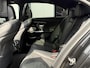 Mercedes-Benz C-klasse 200|Launch|Edition|AMG Line|Vol Opties|2022|Eerste Eigenaar|NL Auto|Pano|Head Up|Achterasbesturing|Sfeerverlichting