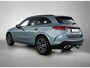 Mercedes-Benz GLC 300e 4MATIC Business Solution AMG | Advanced plus pakket | Nightpakket | Trekhaak | Middenconsole metaalstructuur | 19” vijfspaaks lichtmetalen AMG-velgen | 	URBAN GUARD Plus | Warmtewerend, donkergetint glas |