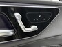 Mercedes-Benz GLC 300e 4MATIC Business Solution AMG | Advanced plus pakket | Nightpakket | Trekhaak | Middenconsole metaalstructuur | 19” vijfspaaks lichtmetalen AMG-velgen | 	URBAN GUARD Plus | Warmtewerend, donkergetint glas |