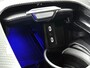 Mercedes-Benz GLC 300e 4MATIC Business Solution AMG | Advanced plus pakket | Nightpakket | Trekhaak | Middenconsole metaalstructuur | 19” vijfspaaks lichtmetalen AMG-velgen | 	URBAN GUARD Plus | Warmtewerend, donkergetint glas |