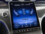 Mercedes-Benz GLC 300e 4MATIC Business Solution AMG | Advanced plus pakket | Nightpakket | Trekhaak | Middenconsole metaalstructuur | 19” vijfspaaks lichtmetalen AMG-velgen | 	URBAN GUARD Plus | Warmtewerend, donkergetint glas |
