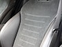 Mercedes-Benz GLC 300e 4MATIC Business Solution AMG | Advanced plus pakket | Nightpakket | Trekhaak | Middenconsole metaalstructuur | 19” vijfspaaks lichtmetalen AMG-velgen | 	URBAN GUARD Plus | Warmtewerend, donkergetint glas |
