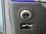 Mercedes-Benz GLC 300e 4MATIC Business Solution AMG | Advanced plus pakket | Nightpakket | Trekhaak | Middenconsole metaalstructuur | 19” vijfspaaks lichtmetalen AMG-velgen | 	URBAN GUARD Plus | Warmtewerend, donkergetint glas |