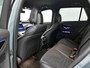 Mercedes-Benz GLC 300e 4MATIC Business Solution AMG | Advanced plus pakket | Nightpakket | Trekhaak | Middenconsole metaalstructuur | 19” vijfspaaks lichtmetalen AMG-velgen | 	URBAN GUARD Plus | Warmtewerend, donkergetint glas |